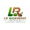 LR Bioenergy Industries biomass briquette manufacturing facility in Odisha