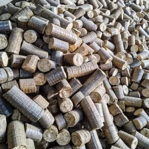 product-jpeg-500x500